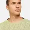 Dri-FIT ADV Run Division Techknit T-Shirt - 4650