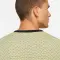 Dri-FIT ADV Run Division Techknit T-Shirt - 4651