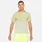 Dri-FIT ADV Run Division Techknit T-Shirt - 4647