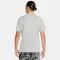Dri-FIT T-Shirt - 4627