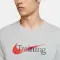 Dri-FIT T-Shirt - 4628