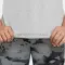 Dri-FIT T-Shirt - 4630