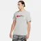 Dri-FIT T-Shirt - 4626