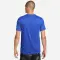 Dri-FIT Legend T-Shirt - 4798
