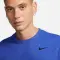 Dri-FIT Legend T-Shirt - 4799