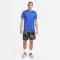 Dri-FIT Legend T-Shirt - 4800