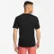 Dri-FIT Fitness T-Shirt - 5316