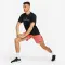 Dri-FIT Fitness T-Shirt - 5317