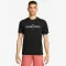 Dri-FIT Fitness T-Shirt - 5315