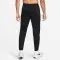 Dri-FIT Phenom Elite Knit Pants - 7914