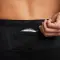 Dri-FIT Phenom Elite Knit Pants - 7915