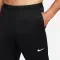 Dri-FIT Phenom Elite Knit Pants - 7916