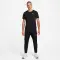 Dri-FIT Phenom Elite Knit Pants - 7917