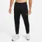 Dri-FIT Phenom Elite Knit Pants - 7913