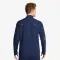 Dri-FIT Run Division Element 1/2 Zip Flash Top - 6884