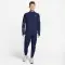 Dri-FIT Run Division Element 1/2 Zip Flash Top - 6885