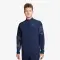Dri-FIT Run Division Element 1/2 Zip Flash Top - 6883