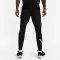 Dri-FIT Running Division Phenom Slim-Fit Running Pants - 7984