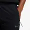 Dri-FIT Running Division Phenom Slim-Fit Running Pants - 7985