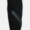 Dri-FIT Running Division Phenom Slim-Fit Running Pants - 7987