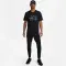 Dri-FIT Running Division Phenom Slim-Fit Running Pants - 7988