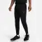 Dri-FIT Running Division Phenom Slim-Fit Running Pants - 7983