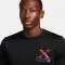 Dri-FIT Tee Cross Training T-Shirt - 5326