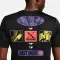 Dri-FIT Tee Cross Training T-Shirt - 5327