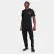 Dri-FIT Tee Cross Training T-Shirt - 5328