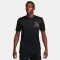 Dri-FIT Tee Cross Training T-Shirt - 5324
