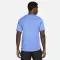 Dri-FIT UV Run Division Miler Top - 4671