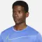Dri-FIT UV Run Division Miler Top - 4672
