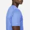 Dri-FIT UV Run Division Miler Top - 4673
