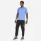 Dri-FIT UV Run Division Miler Top - 4675