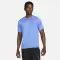 Dri-FIT UV Run Division Miler Top - 4670