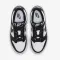 Dunk Low “Panda” (PS) - 2240