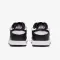 Dunk Low “Panda” (PS) - 2242