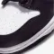 Dunk Low “Panda” (PS) - 2243