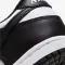 Dunk Low “Panda” (PS) - 2244
