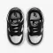 Dunk Low “Panda” (TD) - 2253