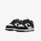 Dunk Low “Panda” (TD) - 2254