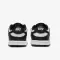 Dunk Low “Panda” (TD) - 2255