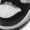 Dunk Low “Panda” (TD) - 2256