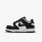 Dunk Low “Panda” (TD) - 2250