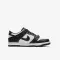 Dunk Low “Panda” (GS) - 2259