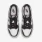 Dunk Low “Panda” (GS) - 2260