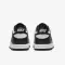 Dunk Low “Panda” (GS) - 2262