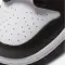 Dunk Low “Panda” (GS) - 2263
