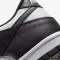 Dunk Low “Panda” (GS) - 2264