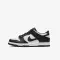 Dunk Low “Panda” (GS) - 2257